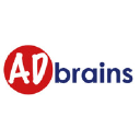 ad-brains.com