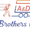 A&D Brothers Moving
