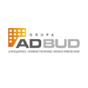 ad-bud.pl