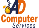 ad-computerservices.co.uk
