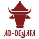 Ad Deyafa