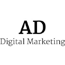 ad-digitalmarketing.com