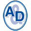 a & d distributors