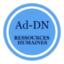 ad-dn.com