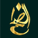 Ad-Duha Institute