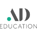ad-education.com