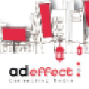 ad-effect.com