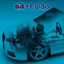 AD EGIDO
