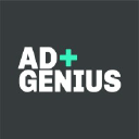 ad-genius.com