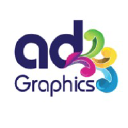 ad-graphics.co.uk