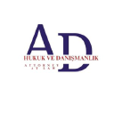 ad-hukuk.com