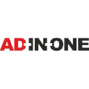 ad-in-one.com