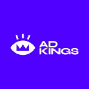 ad-kings.nl