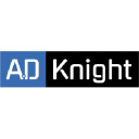 ad-knight.com