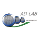 ad-lab.fr