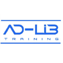 ad-libtraining.com