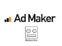ad-maker.net