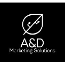 ad-marketingsolutions.com