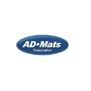 ad-mats.com