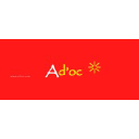 ad-oc.com