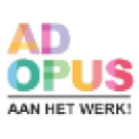 ad-opus.nl
