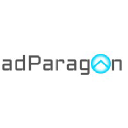ad paragon