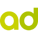 AD Pomme