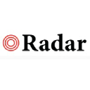 ad-radar.nl