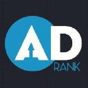 ad-rank.com