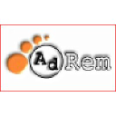 ad-rem.hr