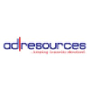 ad-resources.co.uk