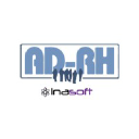 ad-rh.com