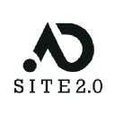 ad-site.pl