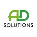 ad-solutions.biz