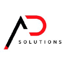 ad-solutions.nl