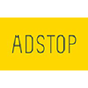 ad-stop.com