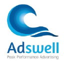 ad-swell.com