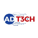 ad-t3ch.co