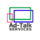 ad-talkservices.com