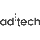 ad-tech.com