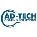 Ad-Tech Industries Inc