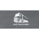 ad-transportlimited.com