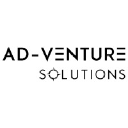 ad-venture.solutions