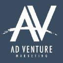 ad-venturemarketing.com