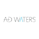 ad-waters.com