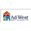 Ad-West Realty Svc