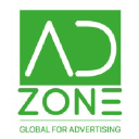 ad-zone.net