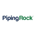 PipingRock Health Products logo