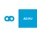 ad.ru