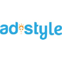 AdStyle